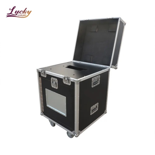 https://www.luckycasefactory.com/blog/best-equipment-cases-for-sensitive-equipment-2026-buyers-guide/