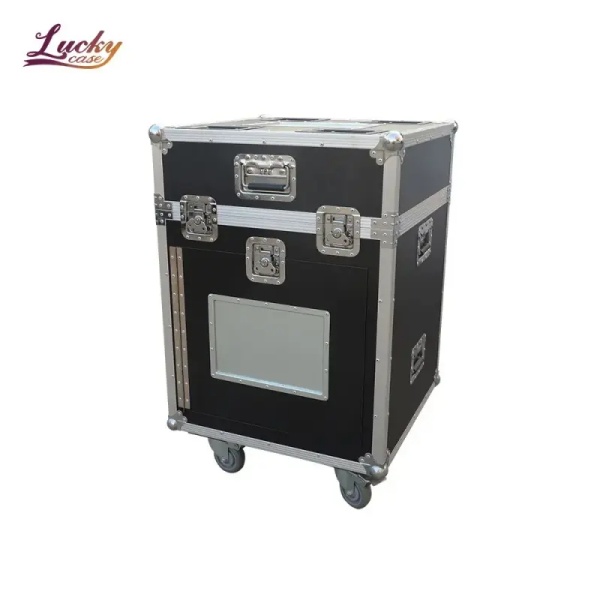 https://www.luckycasefactory.com/blog/why-flight-case-corner-protectors-play-a-critical-role-in-transport-durability/