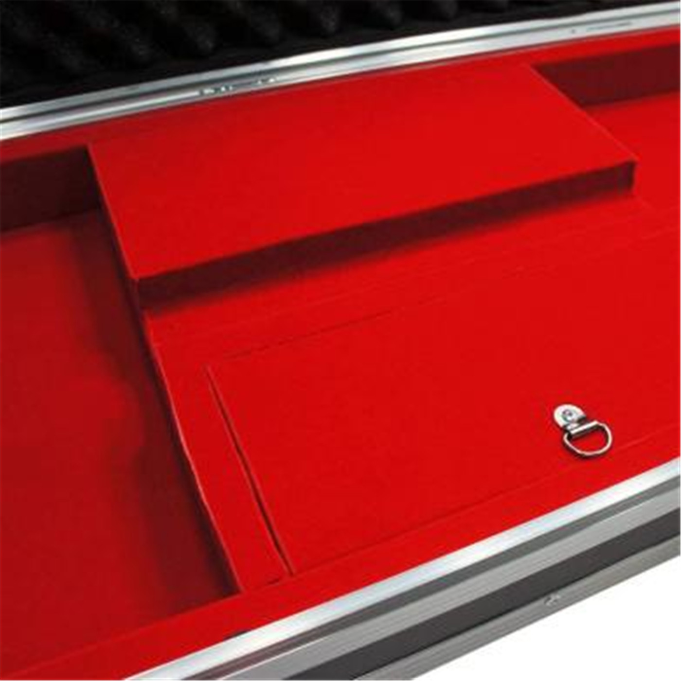 https://www.luckycasefactory.com/custom-flight-case-music-equipment-flight-case-for-electric-guitars-product/