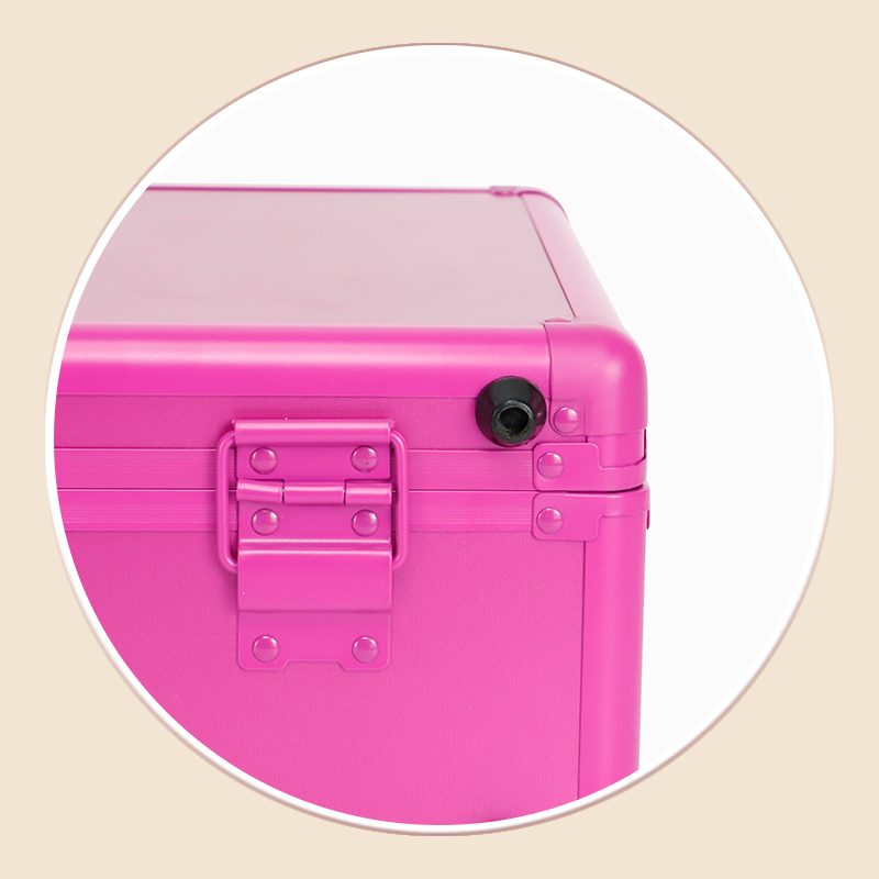 https://www.luckycasefactory.com/rose-red-aluminum-storage-case-with-eva-foam-for-e-cigarette-product/