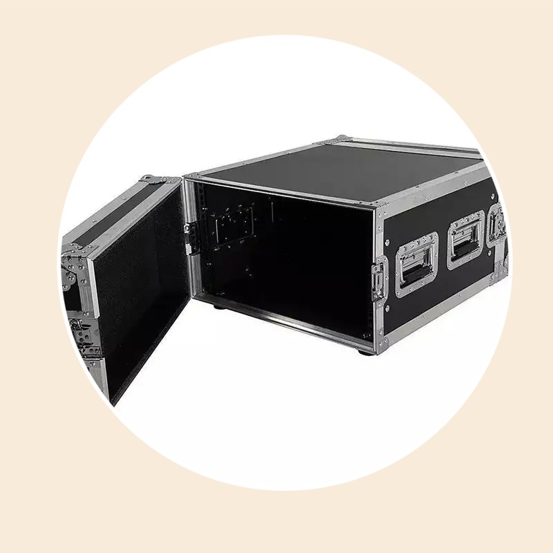 https://www.luckycasefactory.com/durable-19%E2%80%B3-6u-dj-rackmount-equipment-case-product/