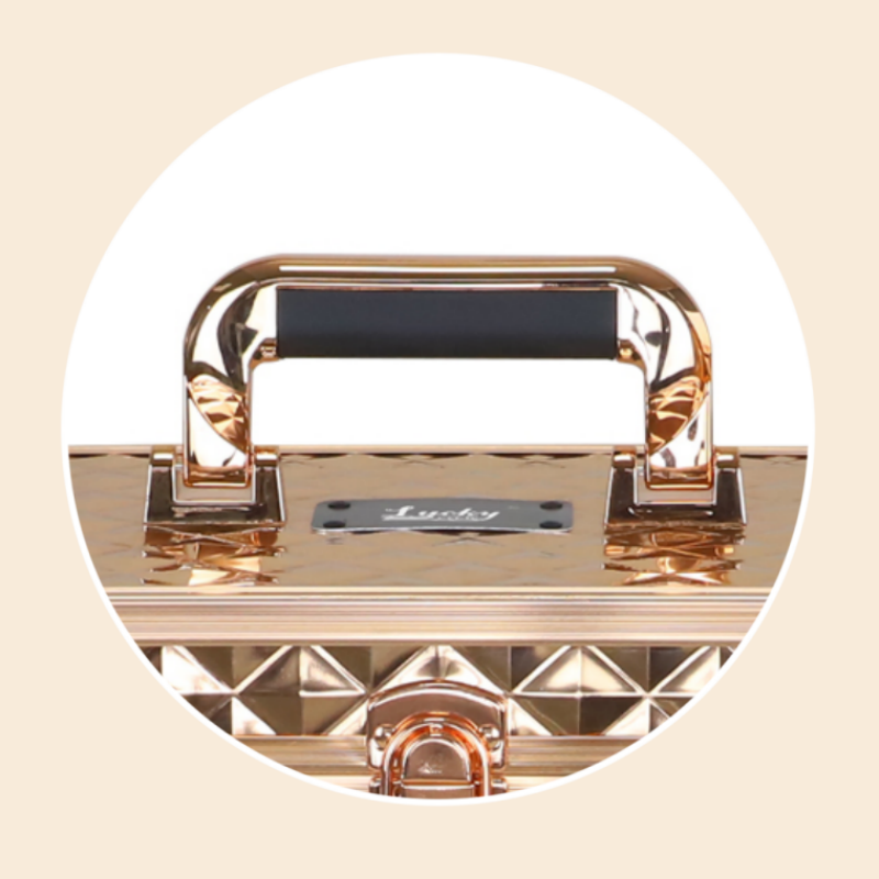 https://www.luckycasefactory.com/durable-aluminum-cosmetic-case-2-in-1-waterproof-makeup-storage-product/