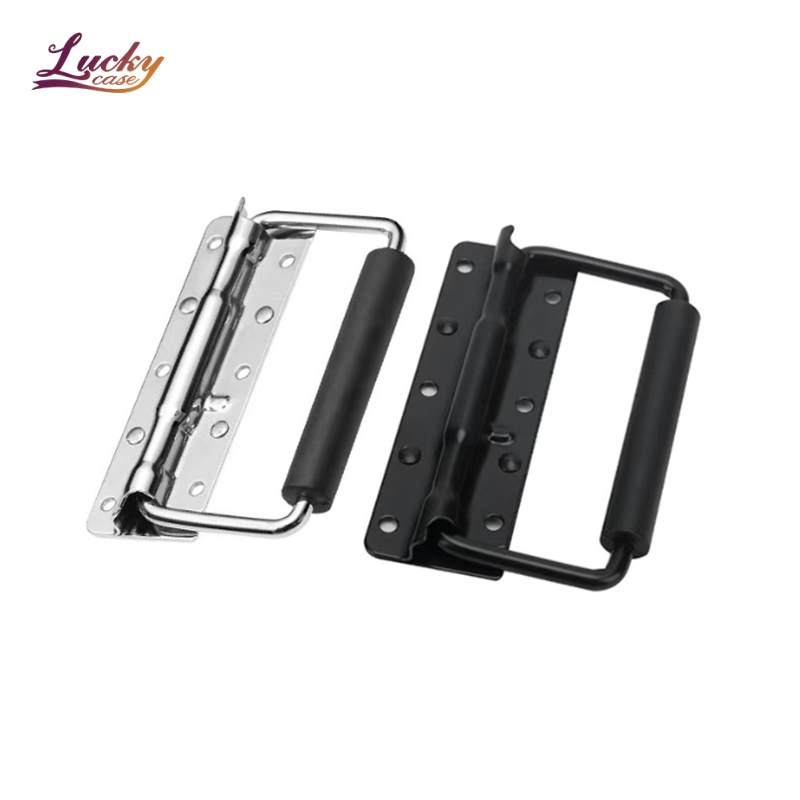 https://www.luckycasefactory.com/universal-flight-case-hardware-kit-with-mounting-accessories-product/