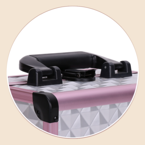 https://www.luckycasefactory.com/portable-hard-shell-beauty-case-with-mirror-and-2-trays-product/