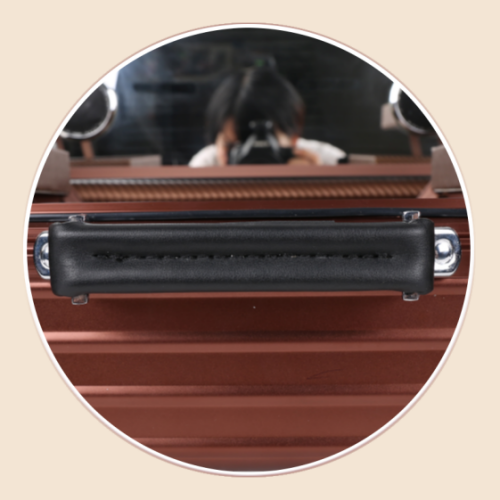 https://www.luckycasefactory.com/24-inch-hard-shell-magnesium-aluminum-luggage-product/