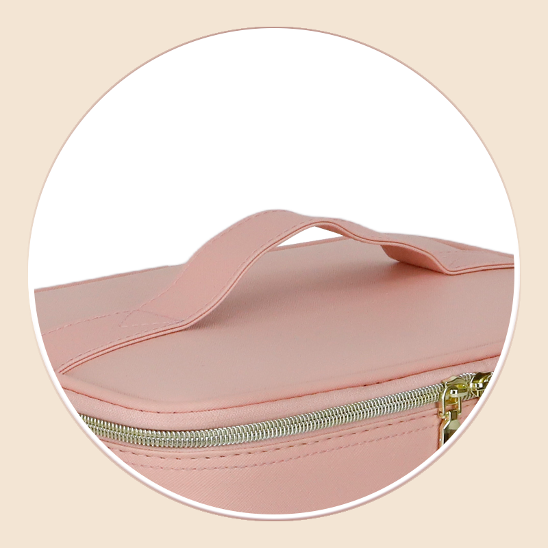 https://www.luckycasefactory.com/pink-uv-c-sterilization-bag-with-reflective-interior-product/