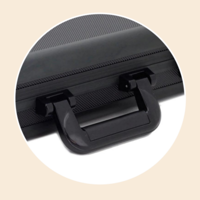 https://www.luckycasefactory.com/high-quality-black-aluminum-watch-case-watch-storage-case-for-24-watches-product/