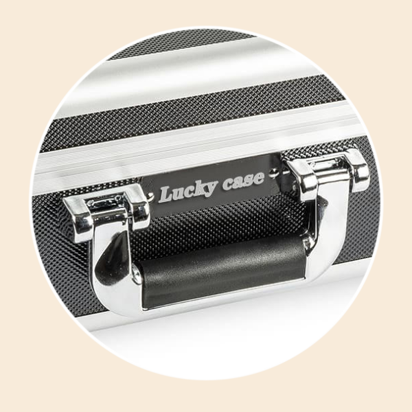 https://www.luckycasefactory.com/customizable-aluminum-case-storage-case-with-diy-foam-product/