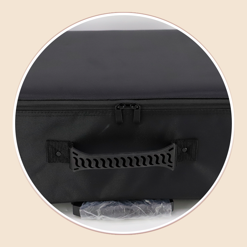 https://www.luckycasefactory.com/rolling-oxford-makeup-bag-artist-cosmetic-bag-travel-cosmetic-train-bags-product/