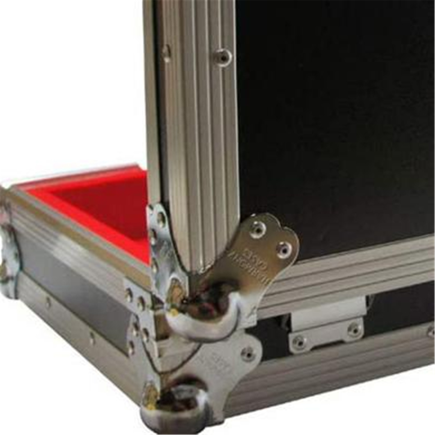 https://www.luckycasefactory.com/custom-flight-case-music-equipment-flight-case-for-electric-guitars-product/