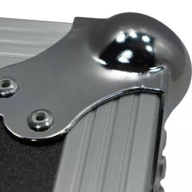 https://www.luckycasefactory.com/large-capacity-road-flight-tent-case-with-handles-product/