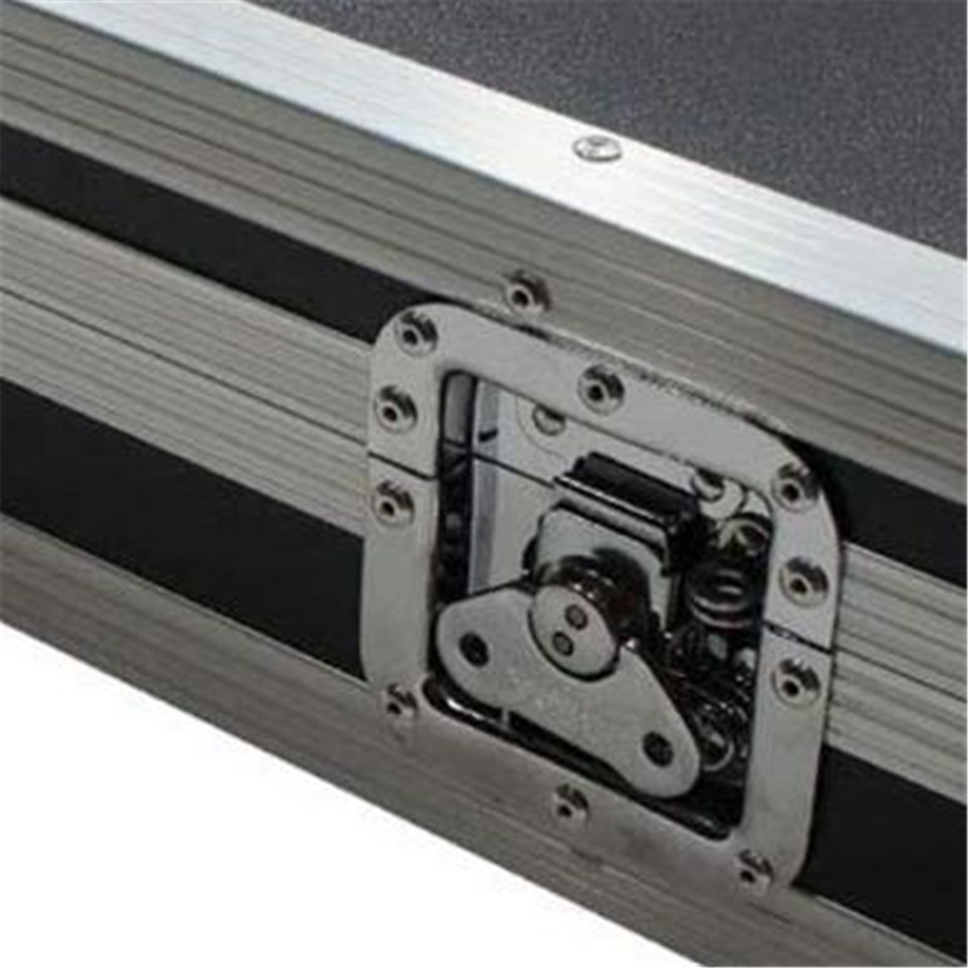 https://www.luckycasefactory.com/custom-flight-case-music-equipment-flight-case-for-electric-guitars-product/
