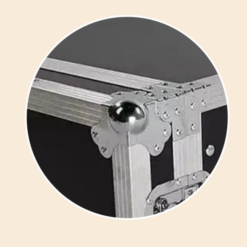 https://www.luckycasefactory.com/durable-19%E2%80%B3-6u-dj-rackmount-equipment-case-product/