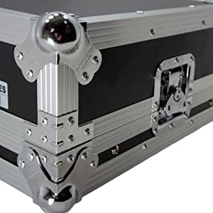 https://www.luckycasefactory.com/protective-road-compatible-dj-flight-case-with-glide-laptop-stand-product/