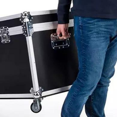 https://www.luckycasefactory.com/large-capacity-road-flight-tent-case-with-handles-product/