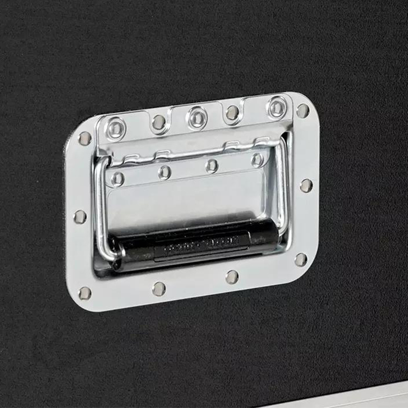 https://www.luckycasefactory.com/durable-dual-tv-flight-case-55%E2%80%B3-65%E2%80%B3-with-custom-foam-padding-product/