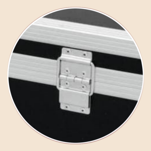 https://www.luckycasefactory.com/lightweight-impact-resistant-flight-case-for-secure-freight-transport-customizable-durable-air-shipping-box-product/