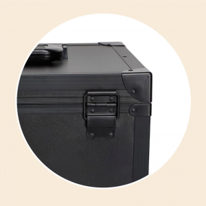 https://www.luckycasefactory.com/custom-aluminum-hookah-case-storage-box-with-protective-eva-foam-product/