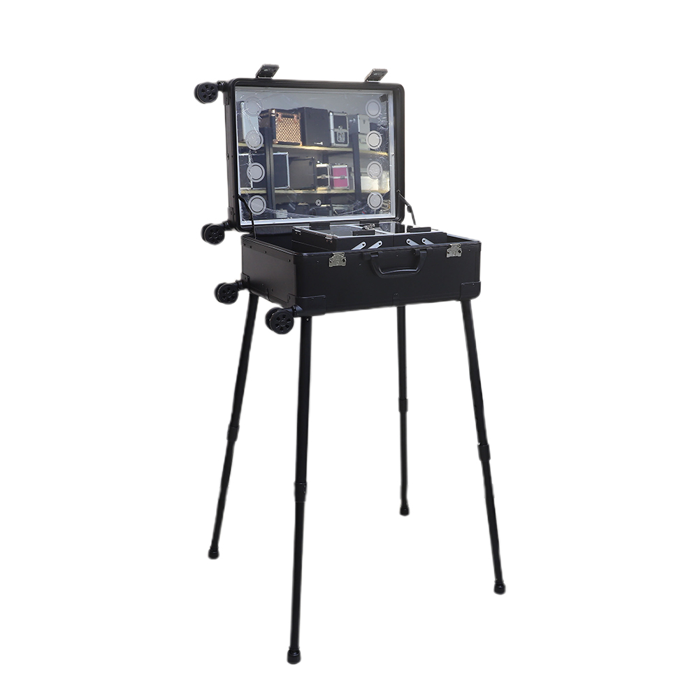https://www.luckycasefactory.com/blog/top-7-rolling-makeup-case-suppliers-in-the-world/