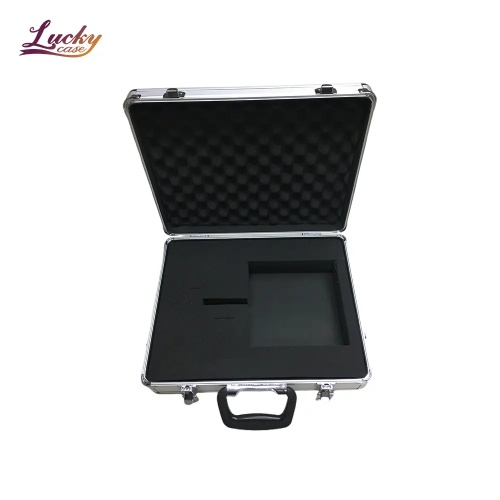 https://www.luckycasefactory.com/news/why-choose-an-aluminum-case-with-custom-foam-the-complete-guide-for-equipment-protection/