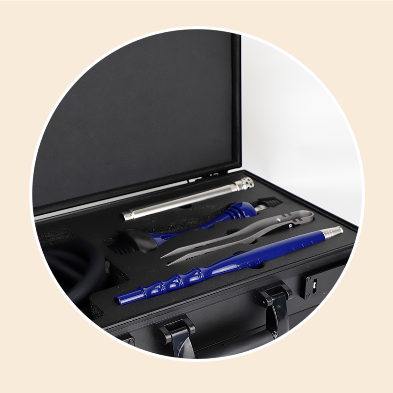 https://www.luckycasefactory.com/black-custom-aluminum-hookah-case-with-eva-foam-interior-product/