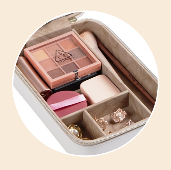 https://www.luckycasefactory.com/portable-makeup-case-elegant-vanity-case-with-touch-led-mirror-product/