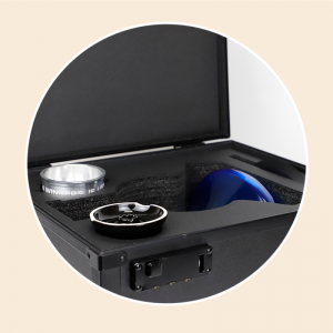 https://www.luckycasefactory.com/custom-aluminum-hookah-case-storage-box-with-protective-eva-foam-product/
