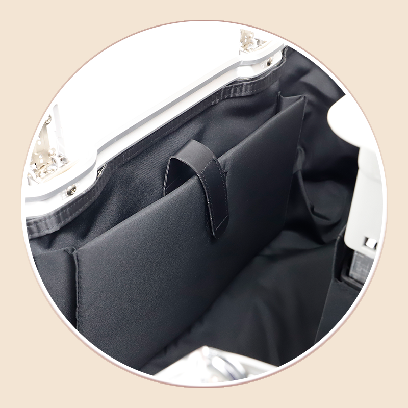 https://www.luckycasefactory.com/silver-aluminum-trolley-case-aluminum-luggage-for-boarding-product/