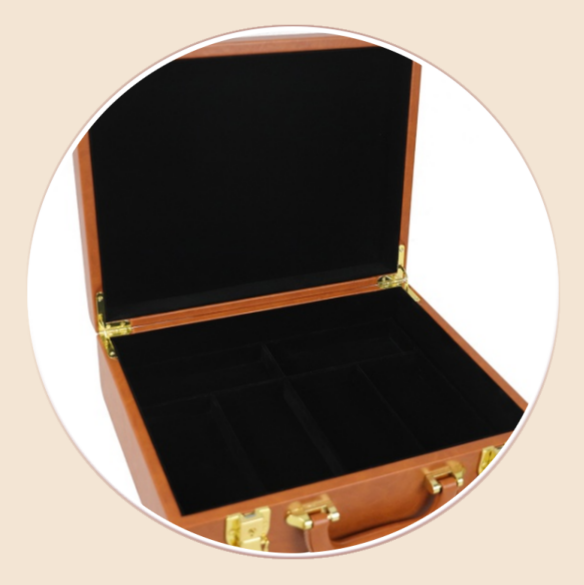 https://www.luckycasefactory.com/custom-pu-leather-suitcase-for-professional-storage-product/