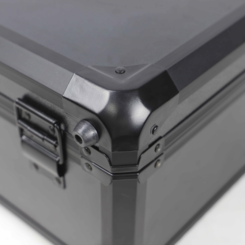https://www.luckycasefactory.com/blog/what-should-you-consider-when-designing-a-custom-aluminum-case/