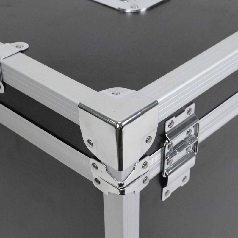 https://www.luckycasefactory.com/blog/a-complete-guide-to-common-aluminum-frame-types-for-aluminum-cases/