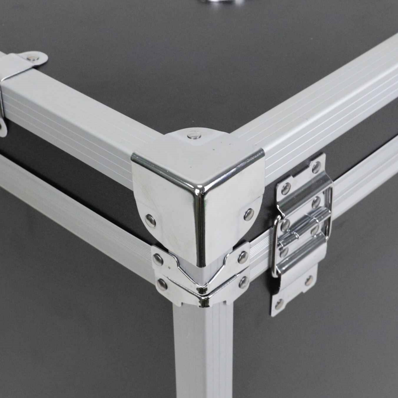 https://www.luckycasefactory.com/blog/what-should-you-consider-when-designing-a-custom-aluminum-case/