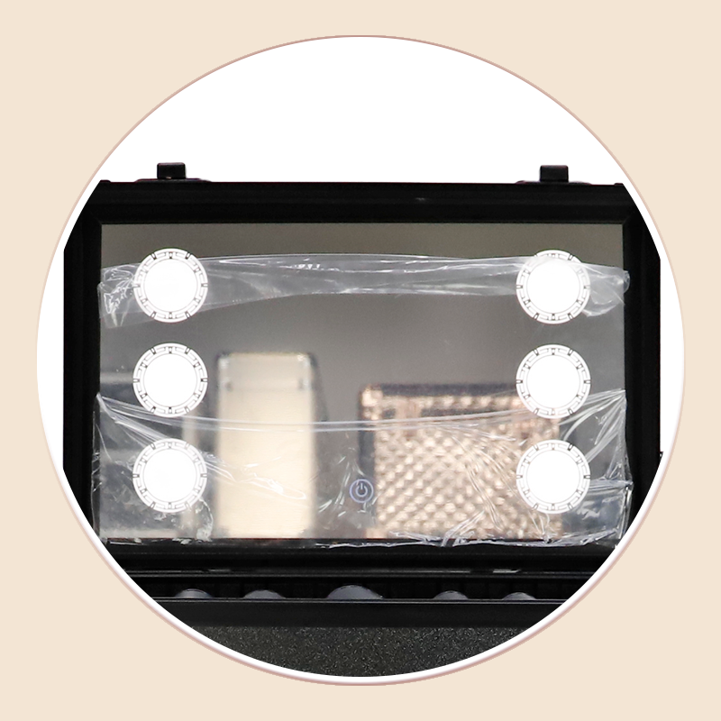 https://www.luckycasefactory.com/2-in-1-rolling-cosmetic-case-with-mirror-and-3-colors-adjustable-lighting-product/