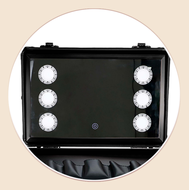 https://www.luckycasefactory.com/portable-makeup-case-with-led-mirror-customizable-beauty-storage-design-product/