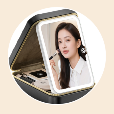 https://www.luckycasefactory.com/travel-makeup-bag-with-adjustable-led-mirror-product/