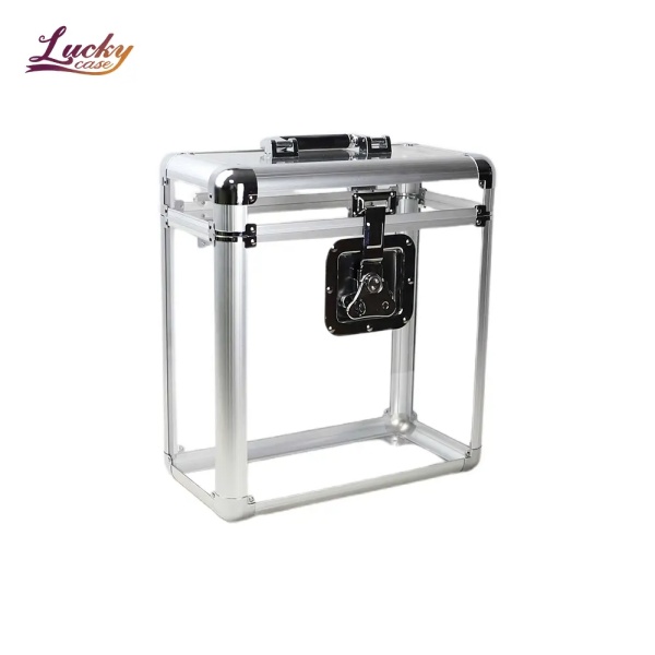 https://www.luckycasefactory.com/blog/acrylic-vs-pu-leather-vs-abs-which-lp-cd-case-panel-material-is-best/