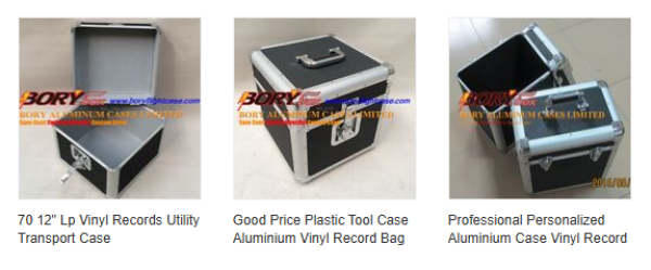 https://www.luckycasefactory.com/blog/top-vinyl-record-case-manufacturers-in-the-world-leading-brands-for-secure-storage-solutions/