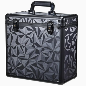 https://www.luckycasefactory.com/blog/top-7-lp-cd-case-manufacturers-in-china/