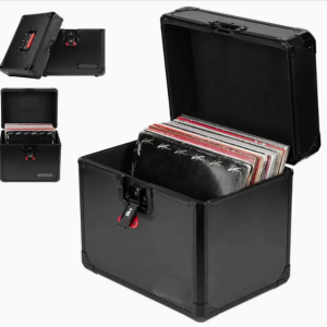 https://www.luckycasefactory.com/blog/top-7-lp-cd-case-manufacturers-in-china/
