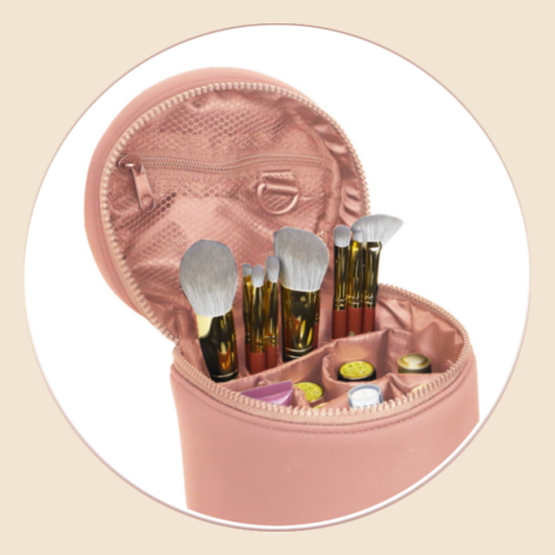 https://www.luckycasefactory.com/pink-makeup-bucket-bag-custom-cosmetic-storage-bag-manufacturer-product/