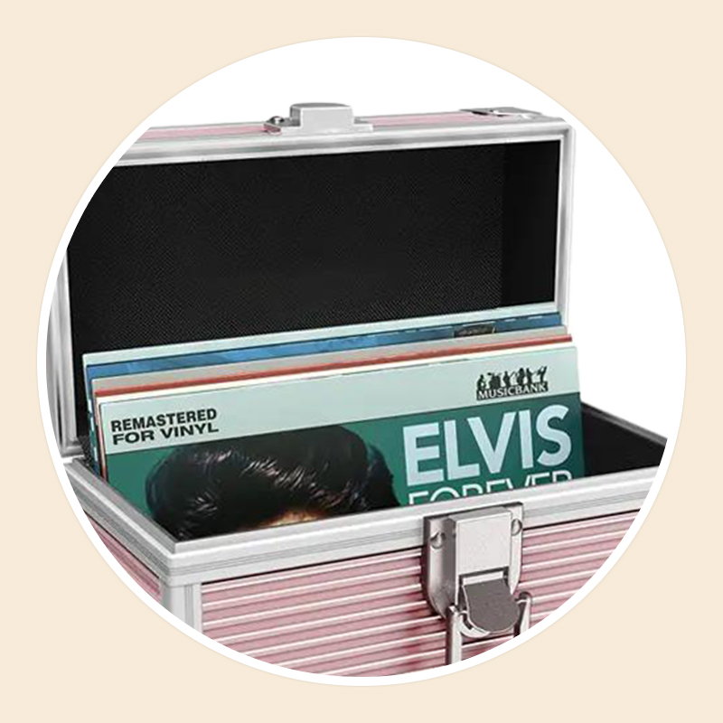 https://www.luckycasefactory.com/premium-pink-vinyl-record-case-dj-record-case-with-secure-lock-product/