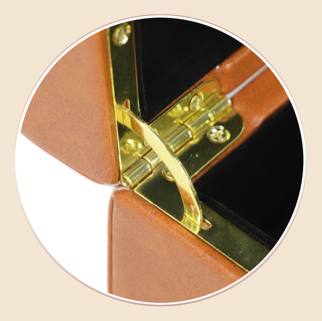https://www.luckycasefactory.com/custom-pu-leather-suitcase-for-professional-storage-product/