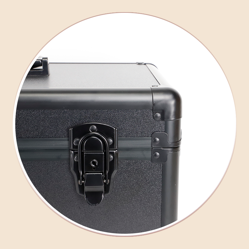 https://www.luckycasefactory.com/aluminum-equipment-case-with-eva-foam-for-laser-therapy-machines-product/