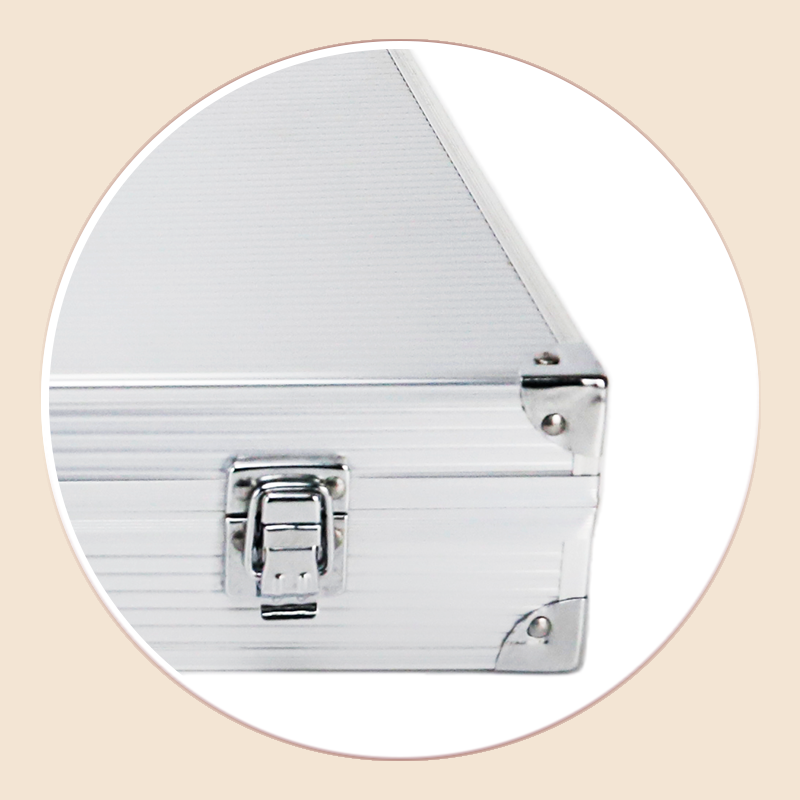https://www.luckycasefactory.com/deluxe-aluminum-tool-case-with-26-pcs-stainless-steel-bbq-set-product/