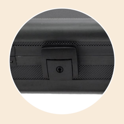 https://www.luckycasefactory.com/high-quality-black-aluminum-watch-case-watch-storage-case-for-24-watches-product/