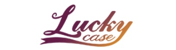 https://www.luckycasefactory.com/news/top-10-aluminum-case-manufacturers-in-the-usa/