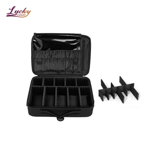 https://www.luckycasefactory.com/blog/oxford-makeup-bags-understanding-their-durability-and-lifespan/