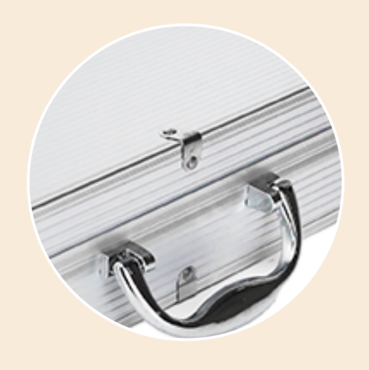 https://www.luckycasefactory.com/deluxe-aluminum-tool-case-with-26-pcs-stainless-steel-bbq-set-product/