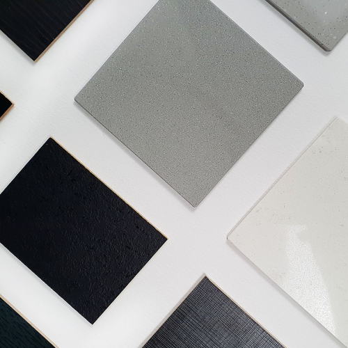 https://www.luckycasefactory.com/blog/how-to-choose-the-right-custom-aluminum-case-panel-material/