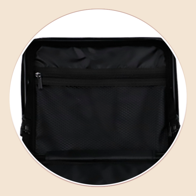 https://www.luckycasefactory.com/custom-black-abs-makeup-case-with-eva-dividers-product/